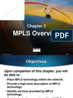 Ch2 MPLS Overview
