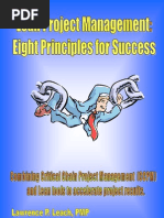 Download Lean Project Management eBook by maximassagli SN114373952 doc pdf