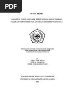 Download Aditya Galih Wijaya by Aris Widanarko SN114385231 doc pdf