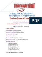 Grupo 02 PL Contabilidad Etapa 01 Chimbote IvonneRuizTaboada