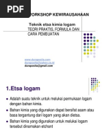 Download etsa kimia logam by pakde jongko SN11439129 doc pdf