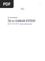 Download is etudu by onux06 SN114392974 doc pdf