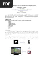 Download Peta 3d Interaktif Dengan Navigasi Berbasis Augmented Reality by Sinatrya Yogi Rizal SN114395901 doc pdf