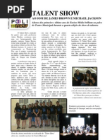 Poli Informa - Edição 02