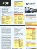 Download D1 polines by HA Nugroho SN114407572 doc pdf