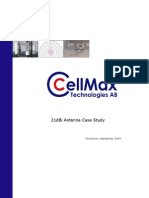 Antenna White Paper-Rev3