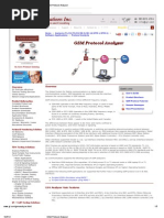 GTA V Source Code Build Instructions | PDF