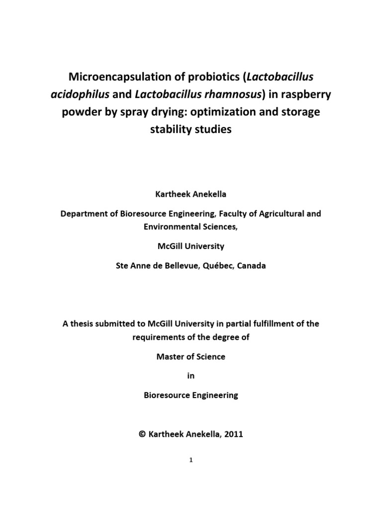 Phd dissertation picture