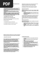 Borang Kategori 1a - Guru