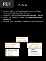 Download ANTROP  Survey Konsumsi 140312 by Analisis Data SN114416723 doc pdf