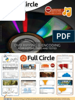 Fullcircle Issue61 Eng