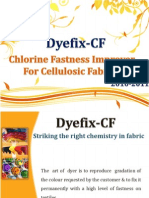 Dyefix CF