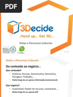 3 Decide