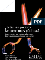 ¿Estan-en-peligro-las-pensiones-publicas¿