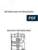 METABOLISMO_NITROGENADO_2012