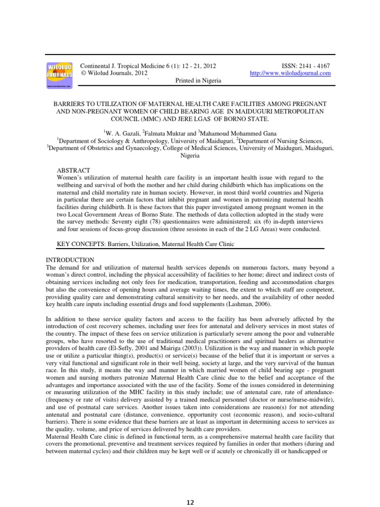 Alternative medicine thesis 04 picture