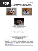 Download Lattice Nested Hydreno by oZEN SN11443894 doc pdf
