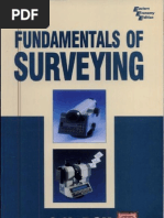 Download Fundamentals of Surveying by rvkumar3619690 SN114440244 doc pdf
