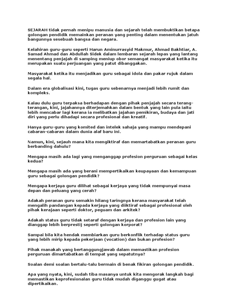 Raja Pdf