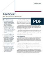 Factsheet DNS Attack 08mar07 v1.1