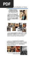 CA 2 Aulas 21 a 23 Rep Weimar 3