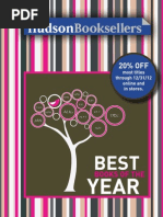 Download Hudson Booksellers Best Books of 2012 by Hudson Booksellers SN114447627 doc pdf