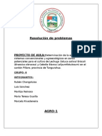 Proyecto Alan