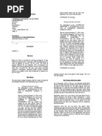 Abarquez vs People Case