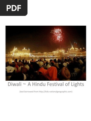 diwali