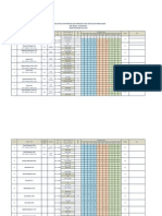 Pembagian Tugas_Jadwal 2012-2013 -Rev2_Sept