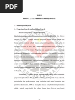 Download tesis berfikir holistik by Asmala Mala SN114456555 doc pdf