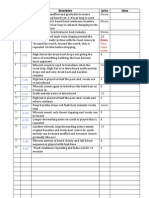 Timesheet TC Version 1