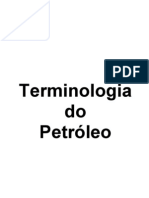 Dictionary of Petroleum - Márcia Buckley (Ing-Port) PDF