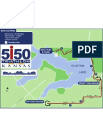 Ks5150 Bike Map