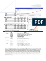 Pensford Rate Sheet - 11.26.12