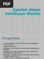 Download Syariah by mango SN11447851 doc pdf