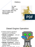 General Engine