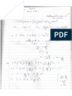 P3 Nov 2012 Question 4 970932