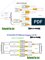 Cuadros y Horarios-1