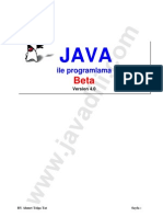 Download Java Ile Program Lama TTAT by wwwjavadilicom SN11450560 doc pdf