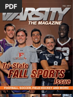 Download MSG Varsity Fall 2012 Magazine by MSG Varsity SN114508820 doc pdf
