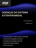 Aula Dr Sergio Moura