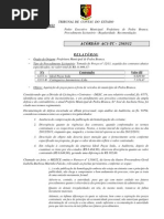 00089_12_Decisao_cmelo_AC1-TC.pdf