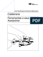 Caldeiraria FerramentaseseusAcessorios