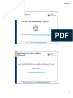 Advanced Chemistry of Beer and Brewing-Compatibility-Mode1