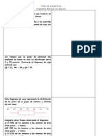 Taller de Matemática-cuartiles