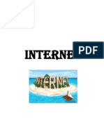 Internet