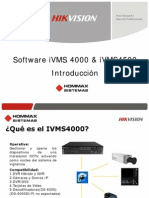 ivms4000_4500-introduccion