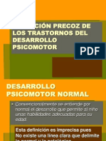 Deteccion_precoz