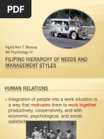 Download Pinoy Management by Bambi Rose Maguad Espaola SN114540990 doc pdf